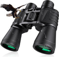 20X50 Outdoor Binoculars, High-power Outdoor Enthusiasts