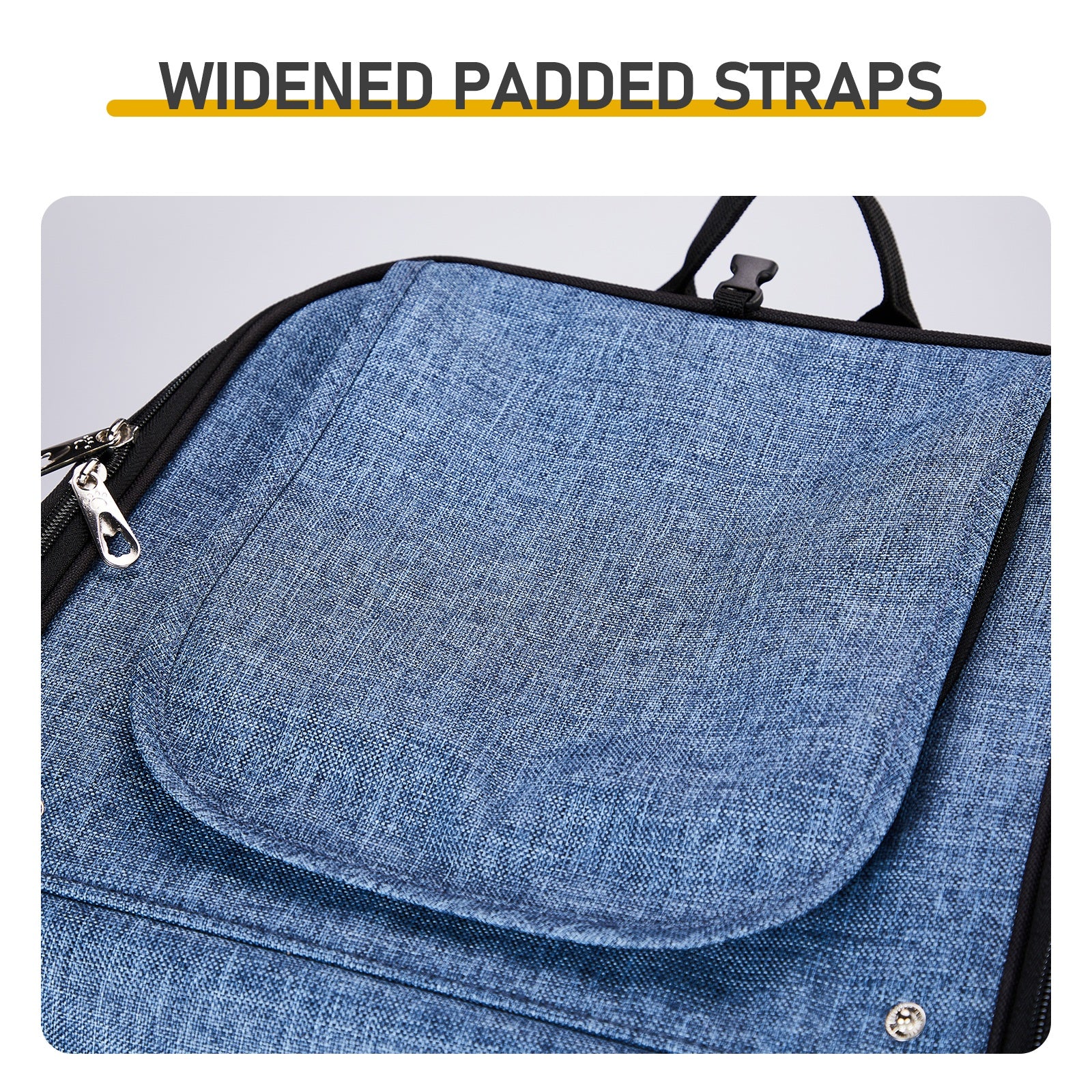 Pet Carrier Backpack, Expandable Cat Dog Carrier With Back Extension, Breathable Mesh Travel Backpack For Small Dogs Cats, Soft-Sided Pet Backpack Holds Up To 26 Lbs